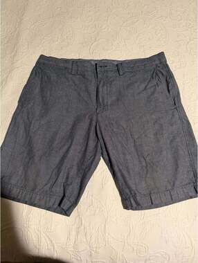 Banana Republic Shorts